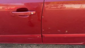 Opel Astra 2006г