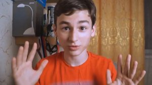 БРАЙАН МАПС ЧАРЛИ, ЧАРЛИ, ЗДЕСЬ ЛИ ТЫ ?