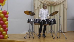 J Spears Introduction and furioso