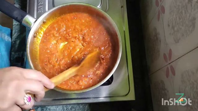 পাভ মাছৰ তেলচুৰুহা। смотреть онлайн