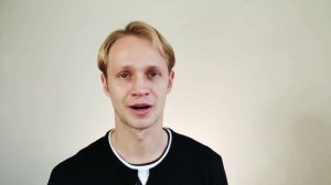 Вячеслав Махлай, актёрская визитка