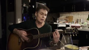Песня Солдату! Василий Курьянов!
