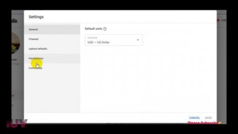 How To Apply for YouTube Monetization To Earn Money? |YouTube| |Monetization Requirements| |Bengali