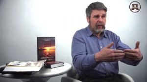 Георгий Сидоров - Генномодифицированная раса