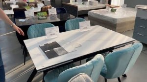 Компания народная мебель