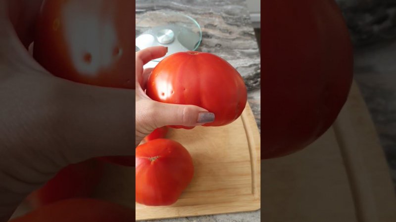 Сердце Линнея. Сладкие гиганты.