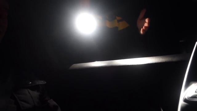 IK WORD ME HUIS UITGEZET? + CONTRACT LOOPT AF!! VLOG 24 смотреть онлайн