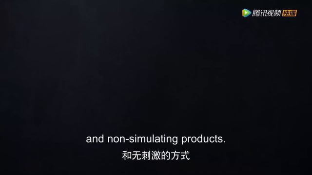 妻子想和丈夫离婚，却发现自己已经怀了他的孩子【你是我的命中注定 You Are My Destiny】