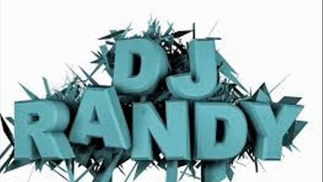 presentacion Los Amantes Del Genero Dj Danielito Dj Alex Dj Randy Dj Brickny смотреть онлайн