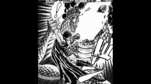 Берсерк мем