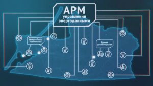 Внедрение цифровых технологий и систем автоматизации