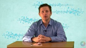 035 Захаров А.В. Алгоритм выполнения комплекса миогимнастических упражнений