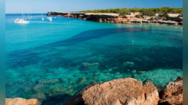 Deep house the malamir смотреть онлайн