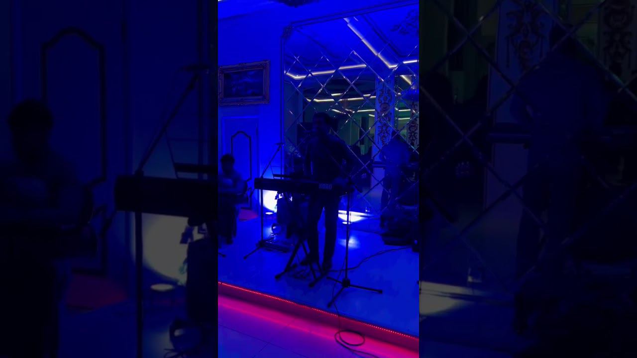 Орази Олимшо смотреть онлайн