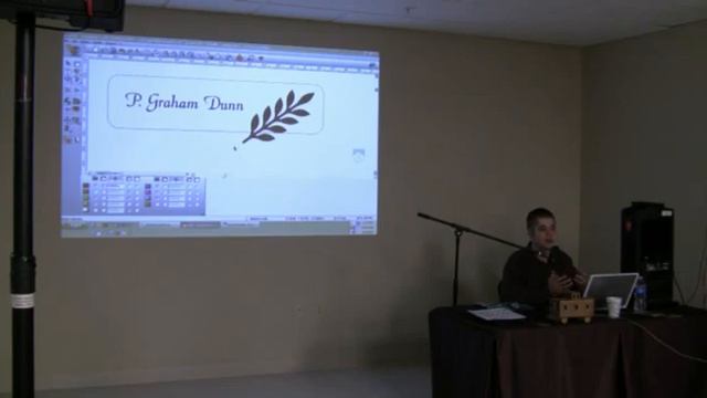 What's Your Vector, Victor? - Part 3/5 смотреть онлайн