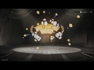 Критический успех - v2.2 Honkai Star Rail Скрытое достижение