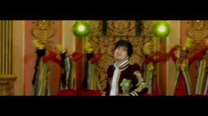 Далер Куттузов - Адоят шавам OFFICIAL VIDEO HD