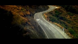 oskalizator - Touge (PHONK REMIX)(CAR VIDEO) Bass Boosted🔊🔊🔊