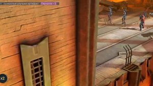 Raid Shadow Legends Клео мега урон качает корм не одетая даже не покрашена и без талантов