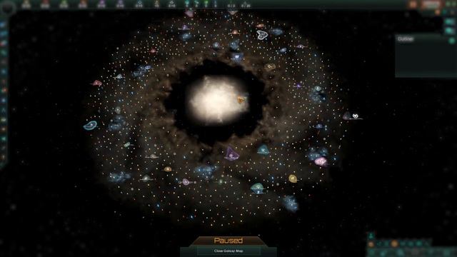 $20 Steam Gift Card Giveaway! - Stellaris Betting Competition смотреть онлайн