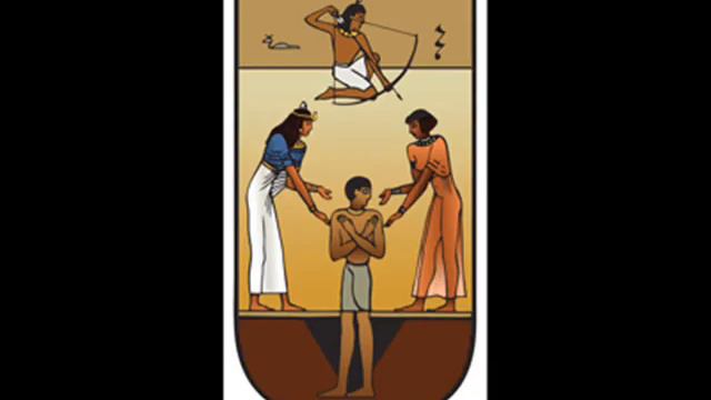 CONTEMPLATION смотреть онлайн