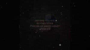 Нарезка мемов