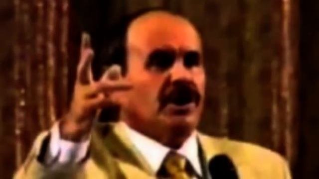 хожибой ТОЖИБОЕВ КИШЛОКДАГИ СЕВИШГАНЛАР XOJIBOY TOJIBOYEV QISHLOQDAGI SEVISHGANLAR YANGI KULGU