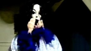 ЖУТКИЙ YOUTUBE КАНАЛ - Shaye Saint John