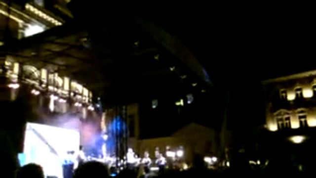 Zvonko Bogdan смотреть онлайн