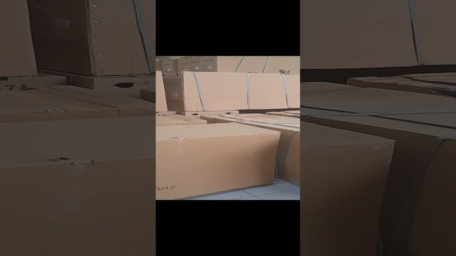 Гюрза в г. Вышний Волочек и Анапа , т:89612934363 с 10:00 до 20:00,о правка по всей РФ 🔥