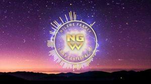 Mylene Farmer - Sans Contrefaçon (NG Remix)