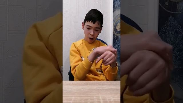 Рогозин Алексей   Белеет парус одинокий