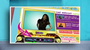 iCarly Extended ‘Leave It All to Me” Music Video Ft. Drake Bell 🎶 | Nick