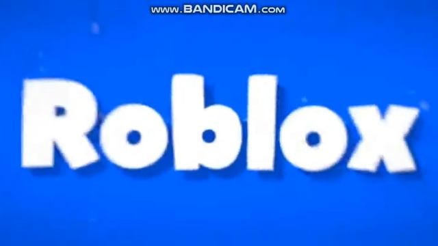 это интро для канала смотреть онлайн