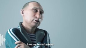 ||my heart is cold|| на русском ||мое сердце холодно||