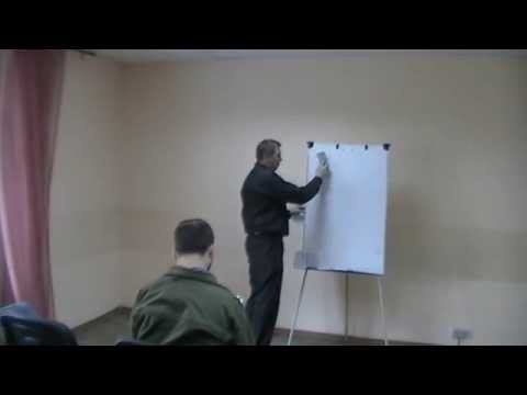 По поводу Буковы "s" - "sело" ("зло")