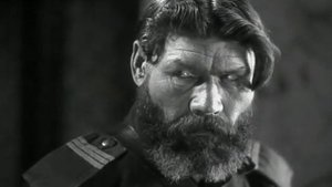 Чапаев 1934