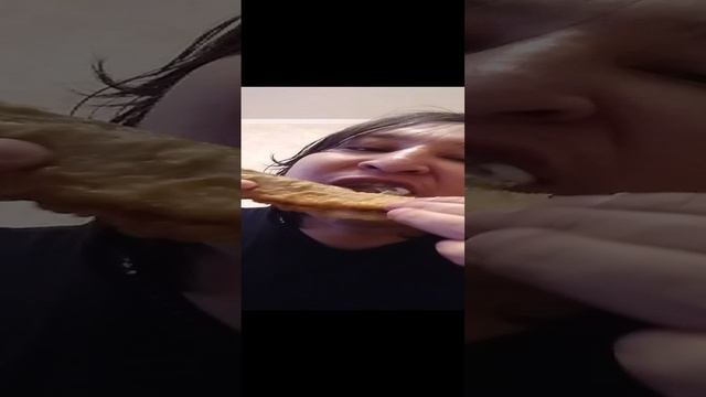 Споре