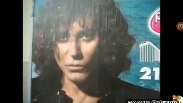 ВИКТОР ПУЗО ФРАЗЫ смотреть онлайн