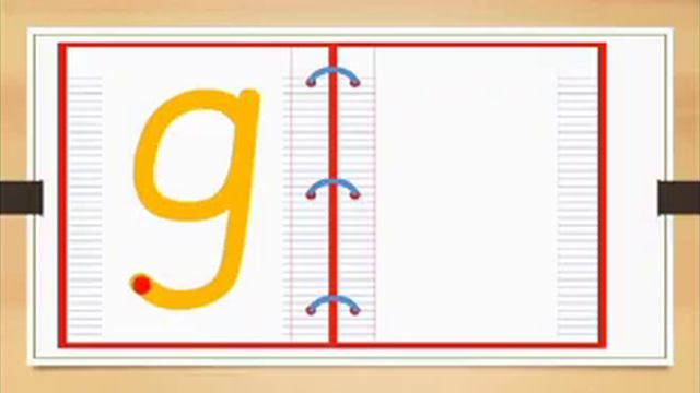 PG yellow English lect7 смотреть онлайн