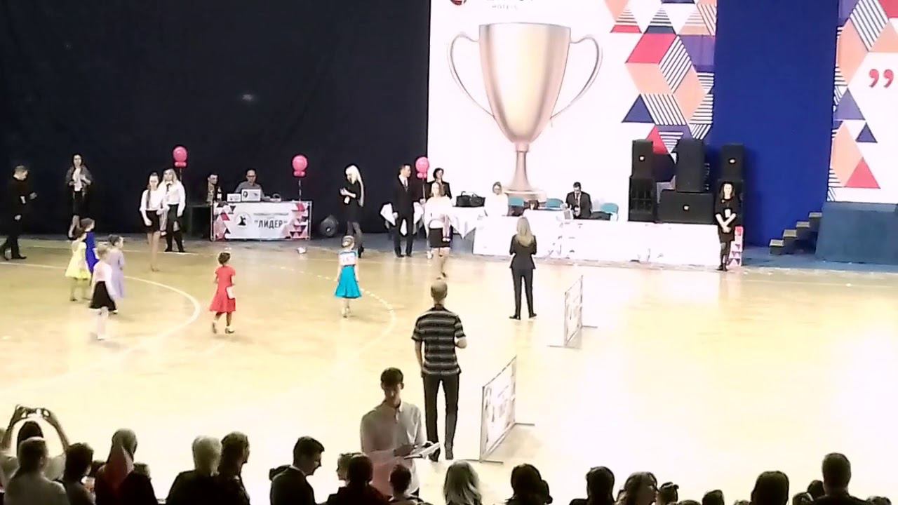 Маша смотреть онлайн