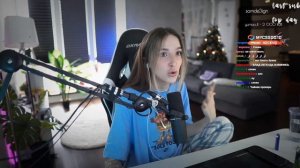 Генсуха: да не курила я