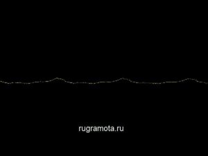 Зомбирование и программирование  словом.