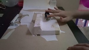 Эдит я новичок