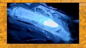 The Incredible True Story of Joe Simpson and Simon Yates: A Journey Through Hell and Back