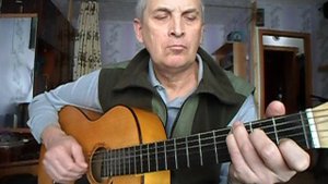 Марш клопов