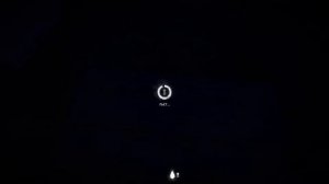 зе лонг дарк испытание добыча