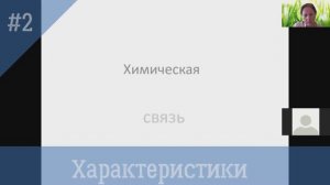 Химсвязь-2
