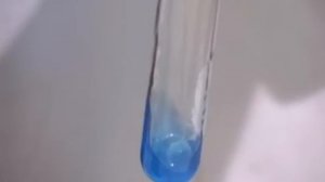 Углеводы. Отсутствие восстанавливающей способности у сахарозы