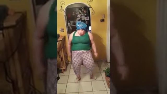 Алёна жот смотреть онлайн